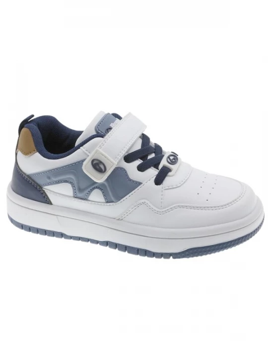 Foto van product Beppi Sneakers 'Casual Shoe' wit