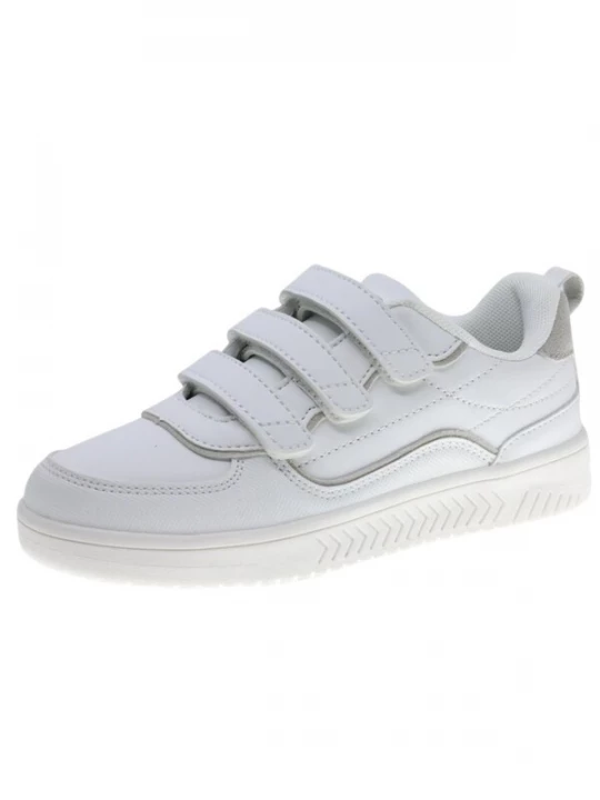 Foto van product Beppi Sneakers 'Casual Shoe' wit