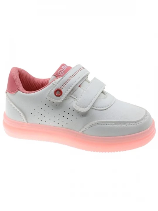 Foto van product Beppi Sneakers 'Casual Shoe' wit