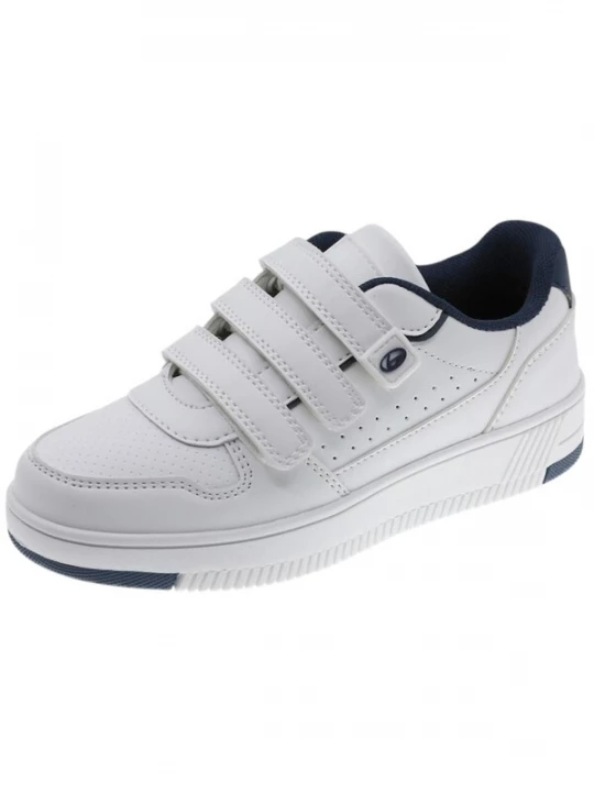 Foto van product Beppi Sneakers 'Casual Shoe' wit