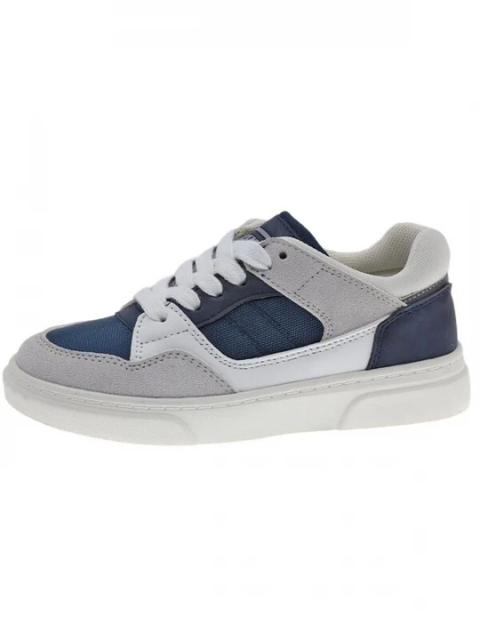 Foto van product Beppi Sneakers 'Casual Shoe' wit