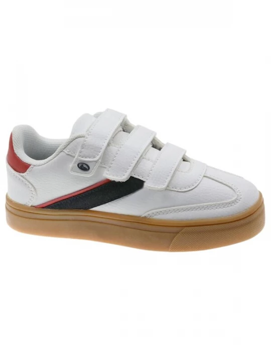 Foto van product Beppi Sneakers 'Casual Shoe' wit