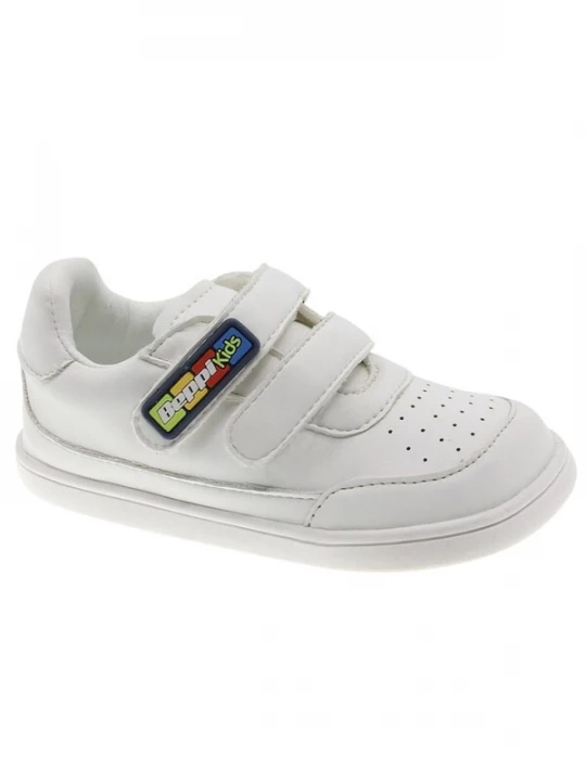 Foto van product Beppi Sneakers 'Casual Shoe' wit