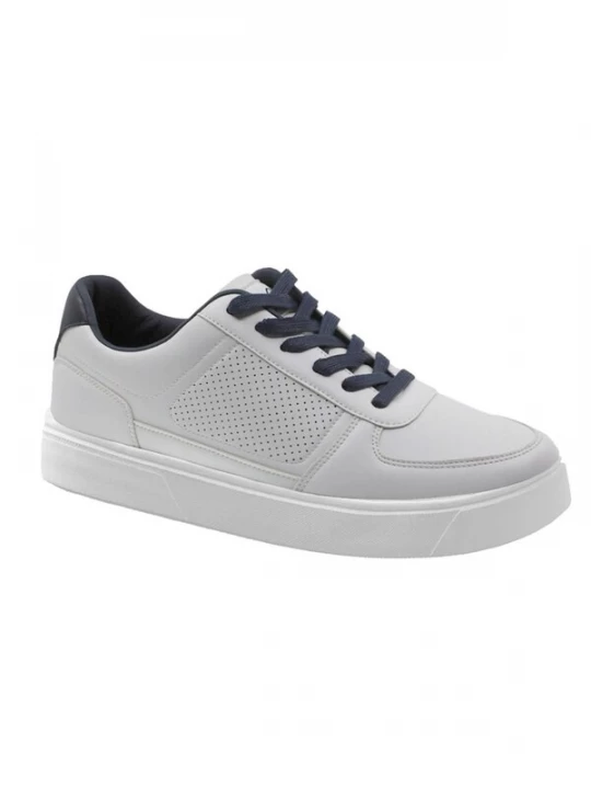 Foto van product Beppi Sneakers 'Casual Shoe' wit