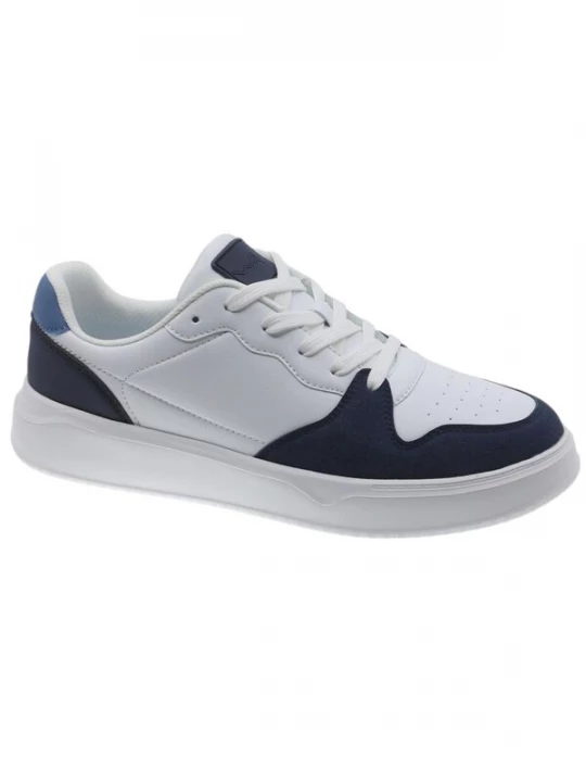 Foto van product Beppi Sneakers 'Casual Shoe' wit