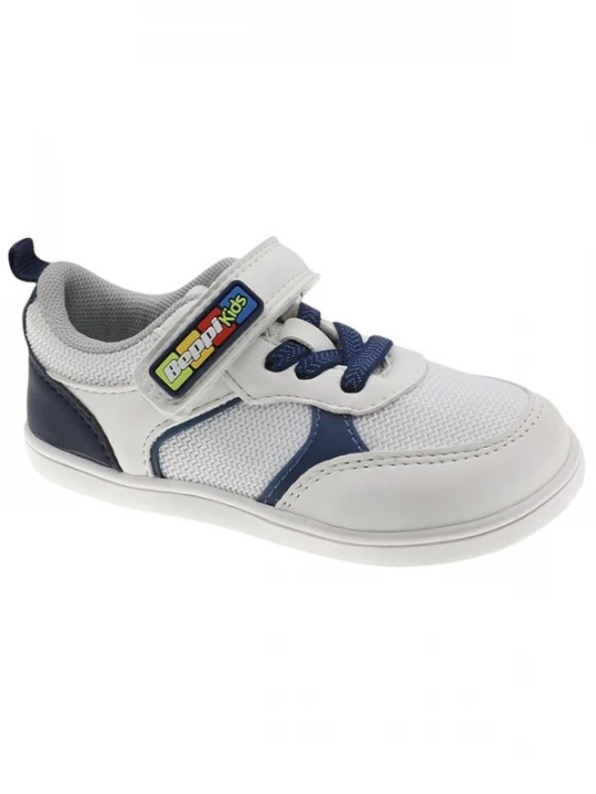 Foto van product Beppi Sneakers 'Casual Shoe' wit