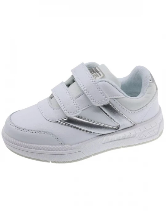 Foto van product Beppi Sneakers 'Casual Shoe' wit