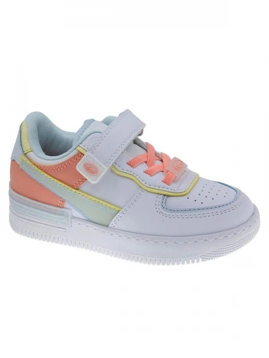 Foto van product Beppi Sneakers 'Casual Shoe' wit