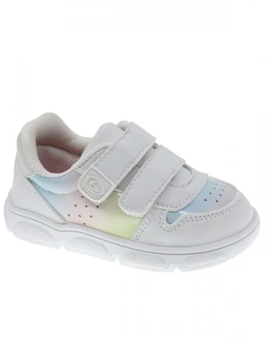 Foto van product Beppi Sneakers 'Casual Shoe' wit