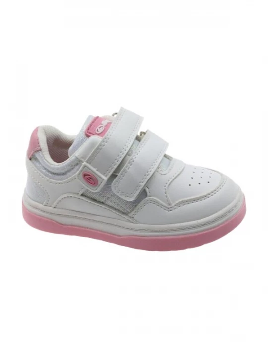 Foto van product Beppi Sneakers 'Casual Shoe' wit