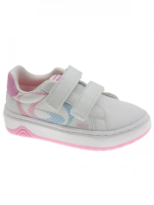 Foto van product Beppi Sneakers 'Casual Shoe' wit
