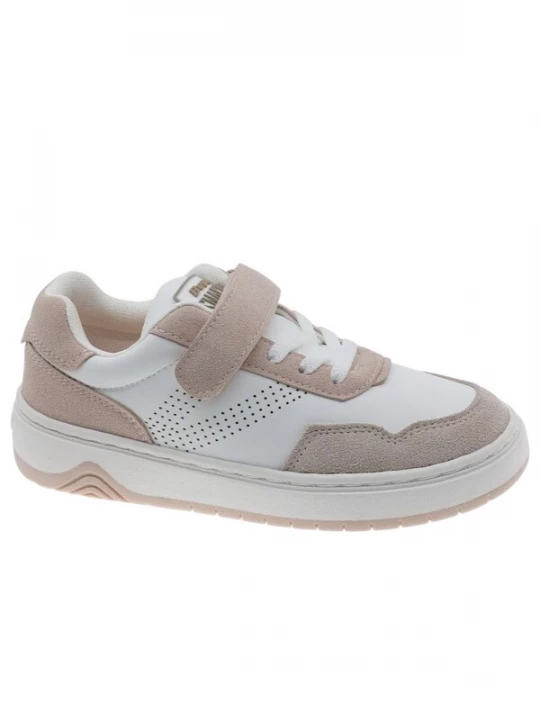 Foto van product Beppi Sneakers 'Casual Shoe' wit