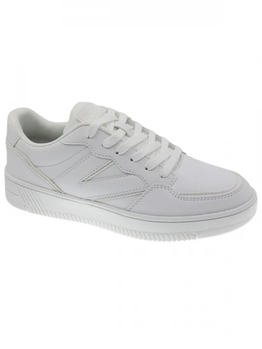 Foto van product Beppi Sneakers 'Casual Shoe' wit