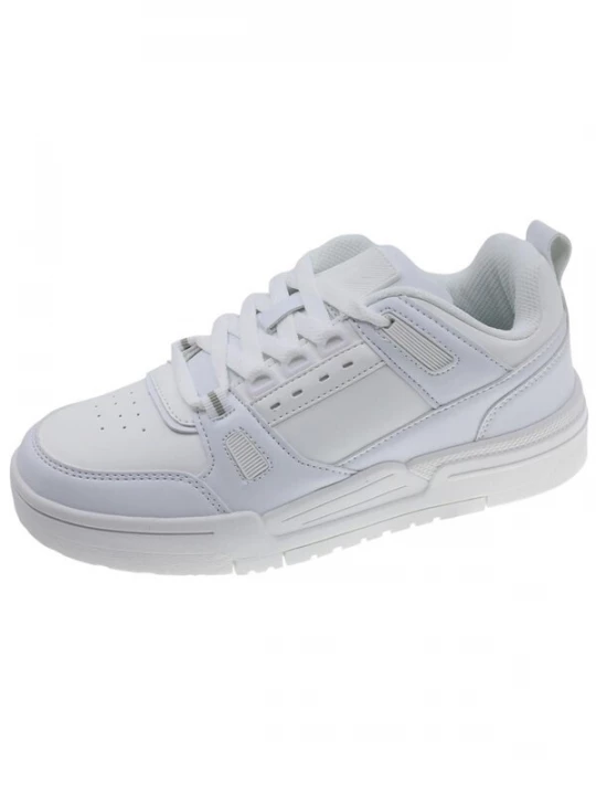 Foto van product Beppi Sneakers 'Casual Shoe' wit