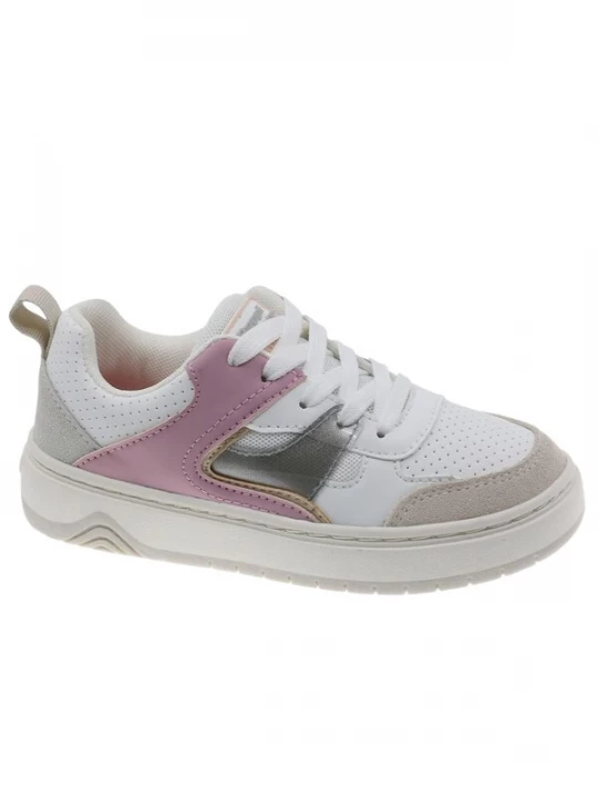 Foto van product Beppi Sneakers 'Casual Shoe' wit