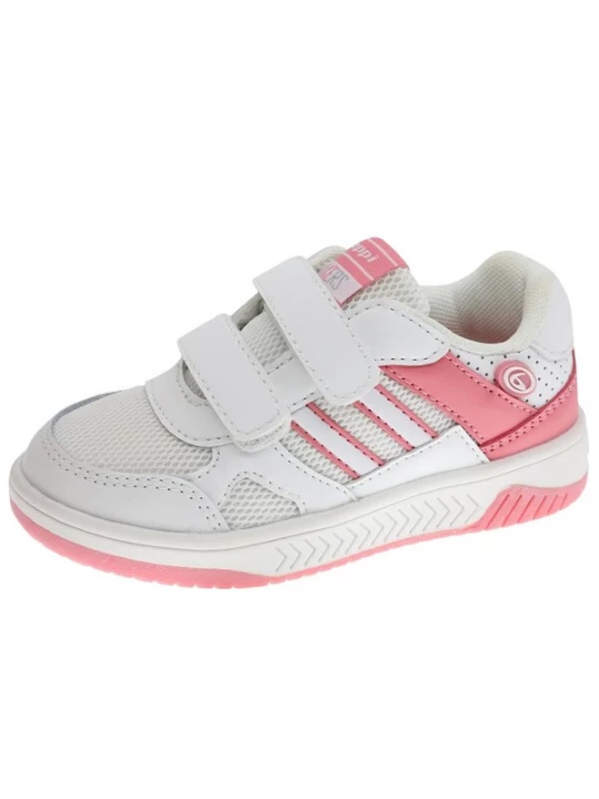 Foto van product Beppi Sneakers 'Casual Shoe' wit