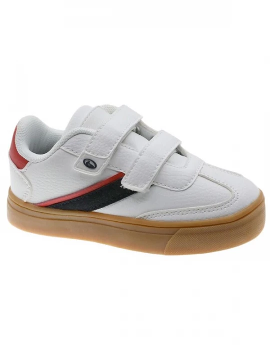 Foto van product Beppi Sneakers 'Casual Shoe' wit