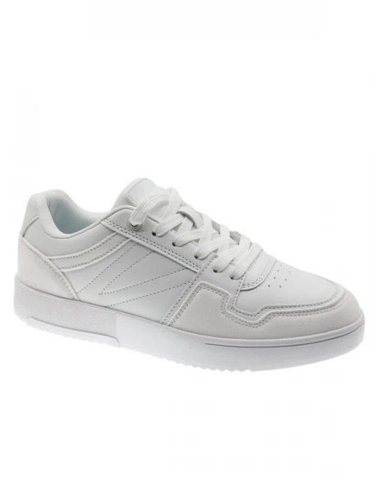 Foto van product Beppi Sneakers 'Casual Shoe' wit
