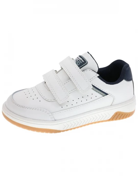 Foto van product Beppi Sneakers 'Casual Shoe' wit