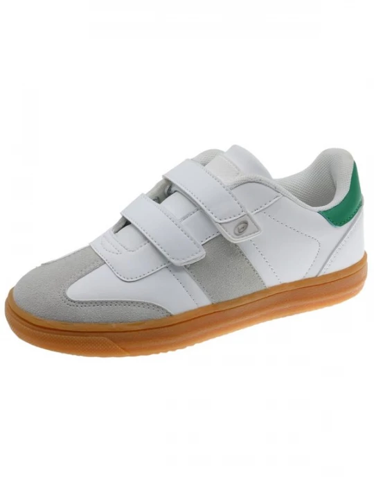 Foto van product Beppi Sneakers 'Casual Shoe' wit
