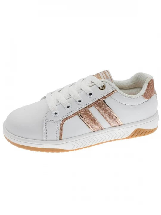 Foto van product Beppi Sneakers 'Casual Shoe' wit