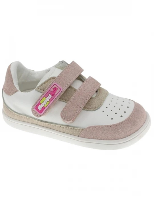 Foto van product Beppi Sneakers 'Casual Shoe' wit