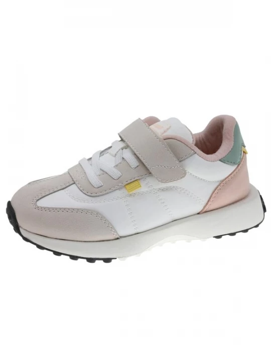 Foto van product Beppi Sneakers 'Casual Shoe' wit