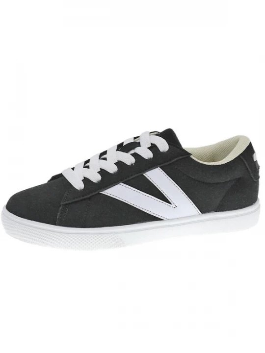 Foto van product Beppi Sneakers 'Casual Shoe' zwart