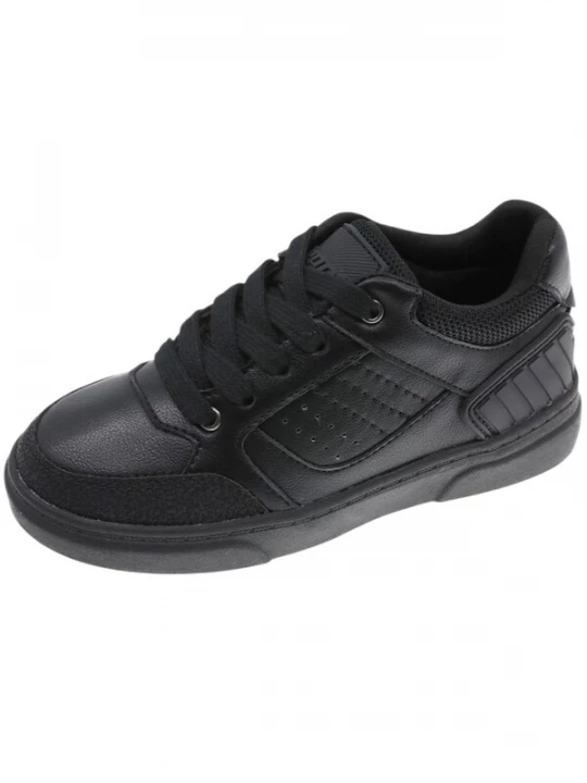Foto van product Beppi Sneakers 'Casual Shoe' zwart