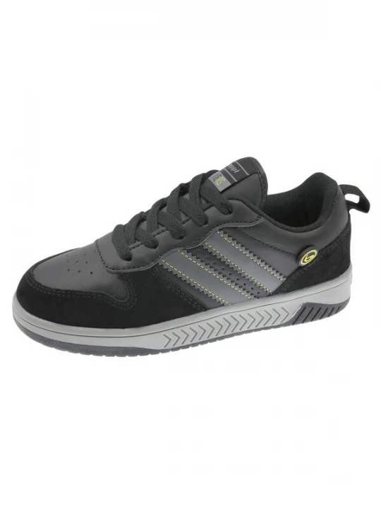 Foto van product Beppi Sneakers 'Casual Shoe' zwart