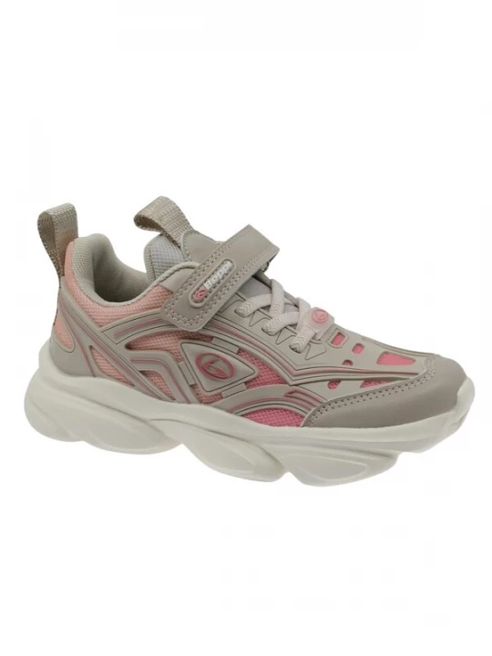 Foto van product Beppi Sneakers 'Casual Sport Shoe' beige