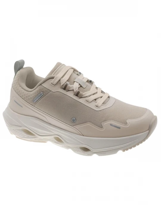 Foto van product Beppi Sneakers 'Casual Sport Shoe' beige