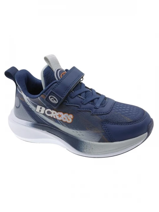 Foto van product Beppi Sneakers 'Casual Sport Shoe' blauw