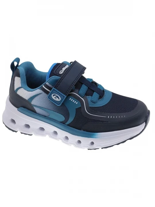 Foto van product Beppi Sneakers 'Casual Sport Shoe' blauw