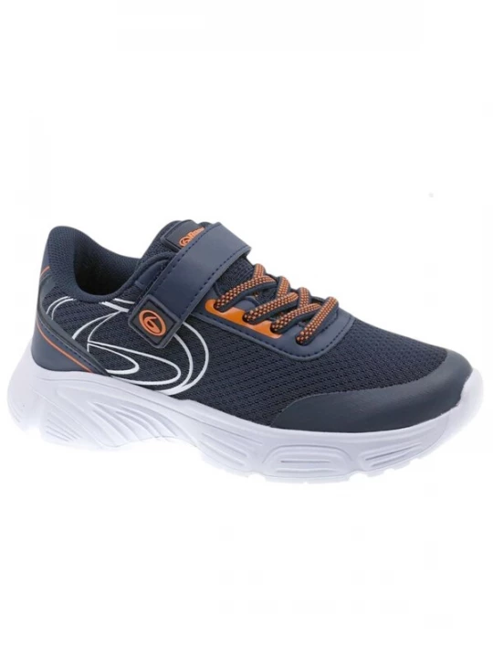 Foto van product Beppi Sneakers 'Casual Sport Shoe' blauw