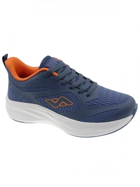 Foto van product Beppi Sneakers 'Casual Sport Shoe' blauw