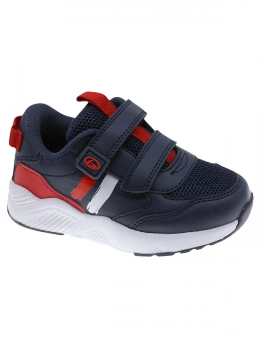 Foto van product Beppi Sneakers 'Casual Sport Shoe' blauw