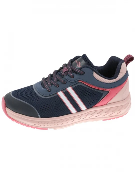 Foto van product Beppi Sneakers 'Casual Sport Shoe' blauw