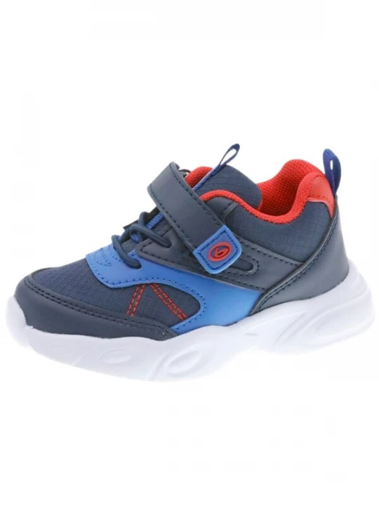 Foto van product Beppi Sneakers 'Casual Sport Shoe' blauw