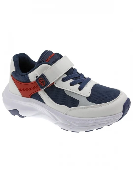 Foto van product Beppi Sneakers 'Casual Sport Shoe' blauw