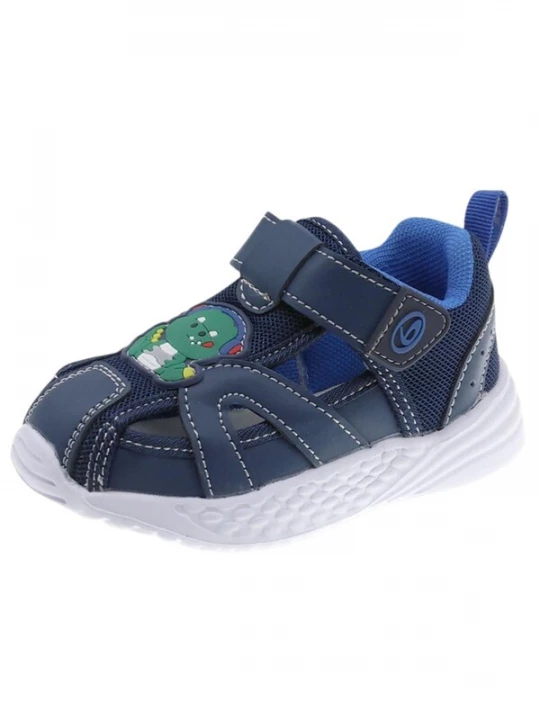 Foto van product Beppi Sneakers 'Casual Sport Shoe' blauw