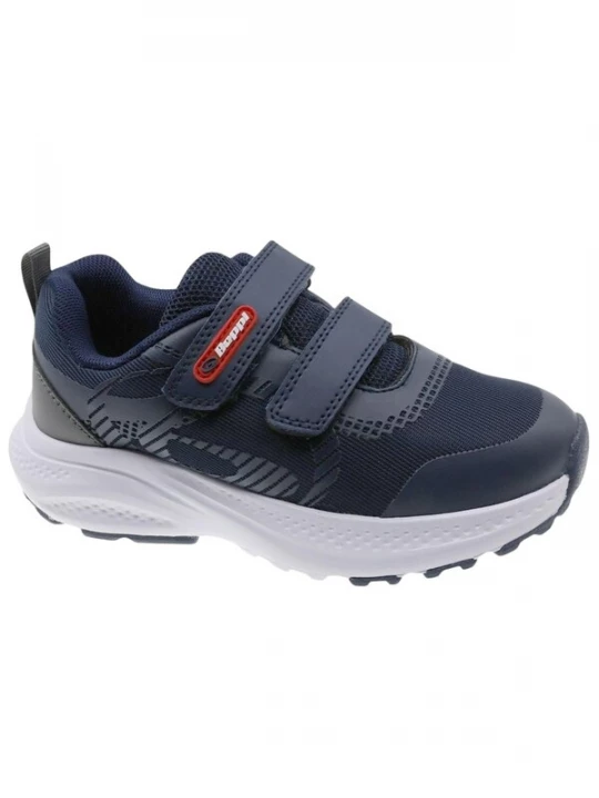 Foto van product Beppi Sneakers 'Casual Sport Shoe' blauw