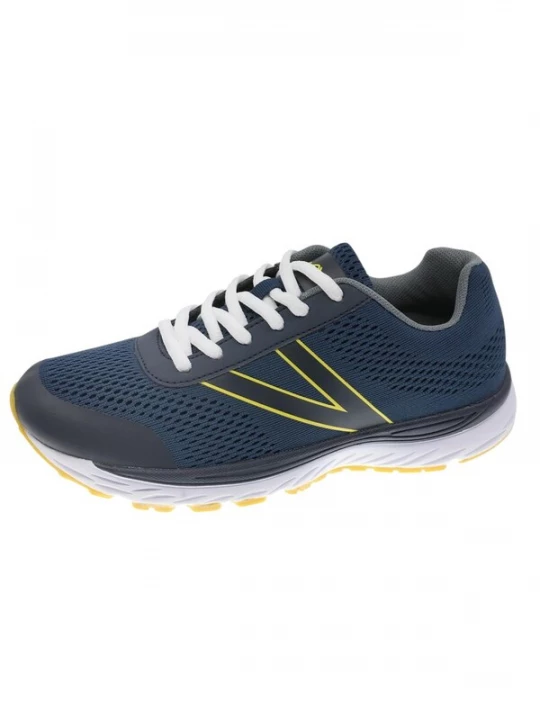 Foto van product Beppi Sneakers 'Casual Sport Shoe' blauw