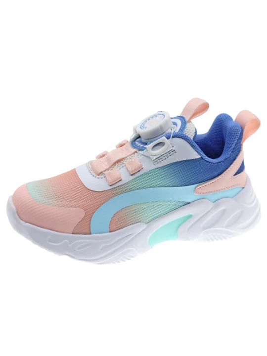 Foto van product Beppi Sneakers 'Casual Sport Shoe' blauw
