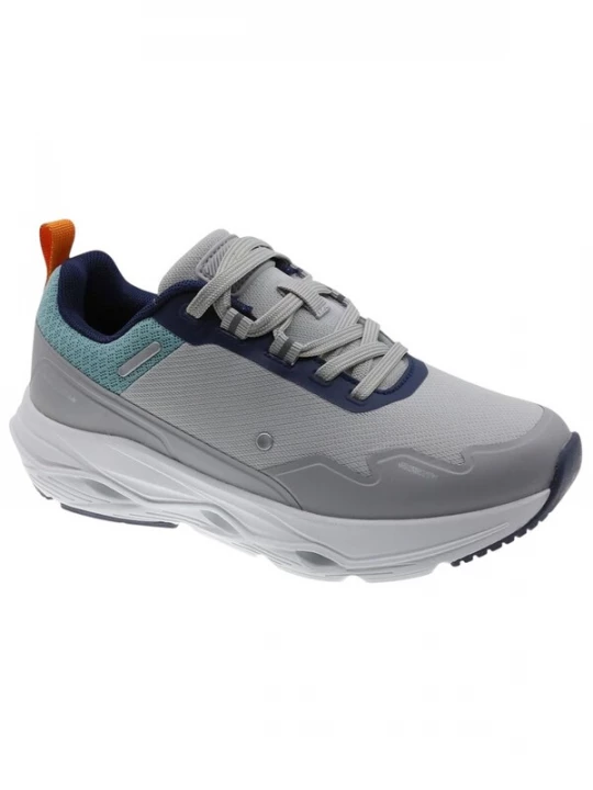 Foto van product Beppi Sneakers 'Casual Sport Shoe' grijs