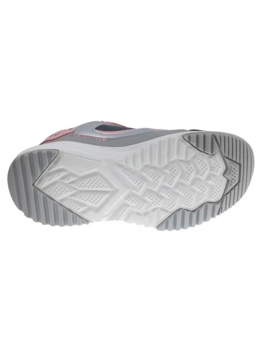 Foto van product Beppi Sneakers 'Casual Sport Shoe' grijs