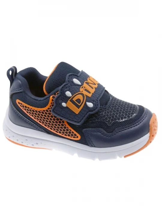 Foto van product Beppi Sneakers 'Casual Sport Shoe' navy
