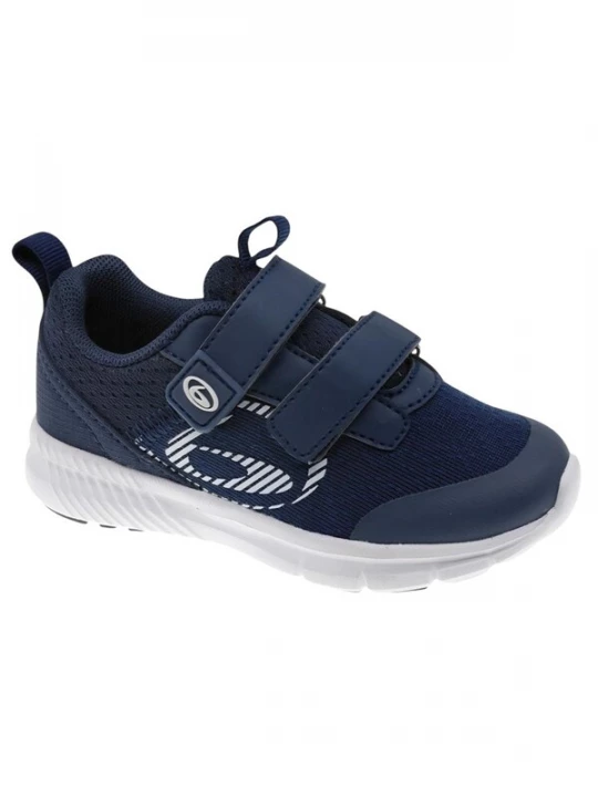 Foto van product Beppi Sneakers 'Casual Sport Shoe' navy