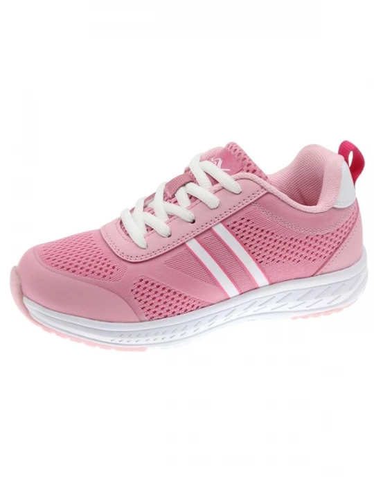 Foto van product Beppi Sneakers 'Casual Sport Shoe' pink