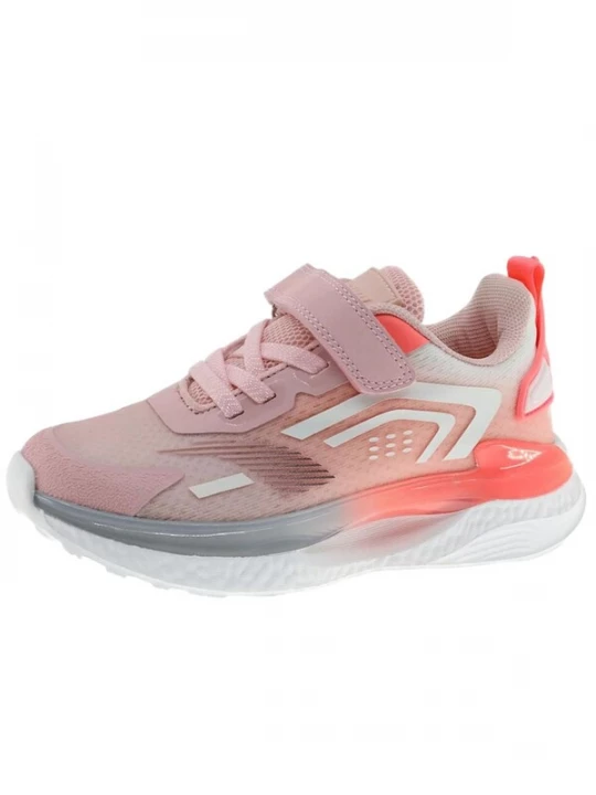 Foto van product Beppi Sneakers 'Casual Sport Shoe' pink